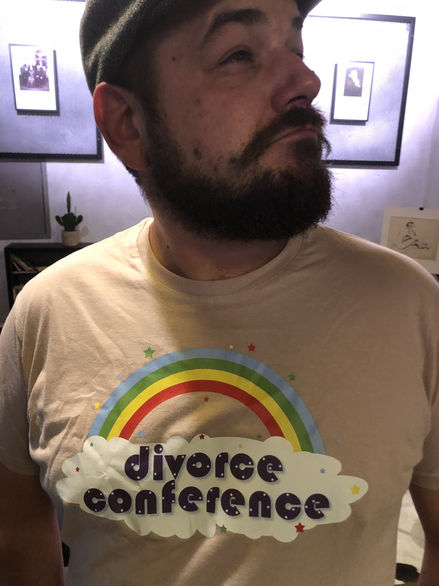 Juho Härkönen tweet media