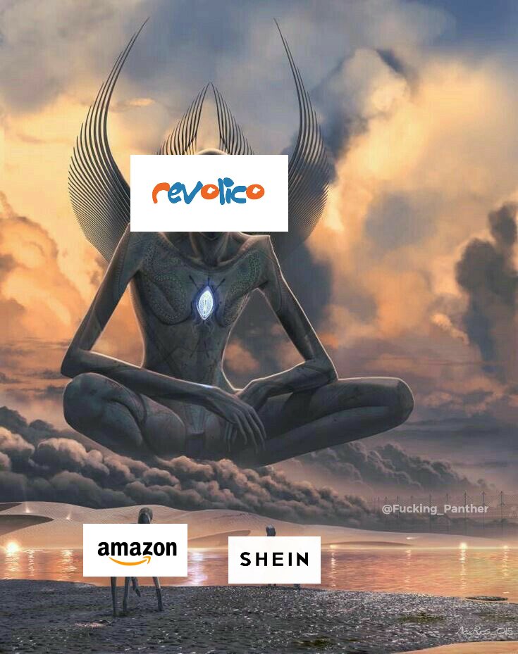 Hum0r_Hub's tweet photo. hay niveles 💁🏻‍♂️ https://t.co/xdGIQ9Ricc