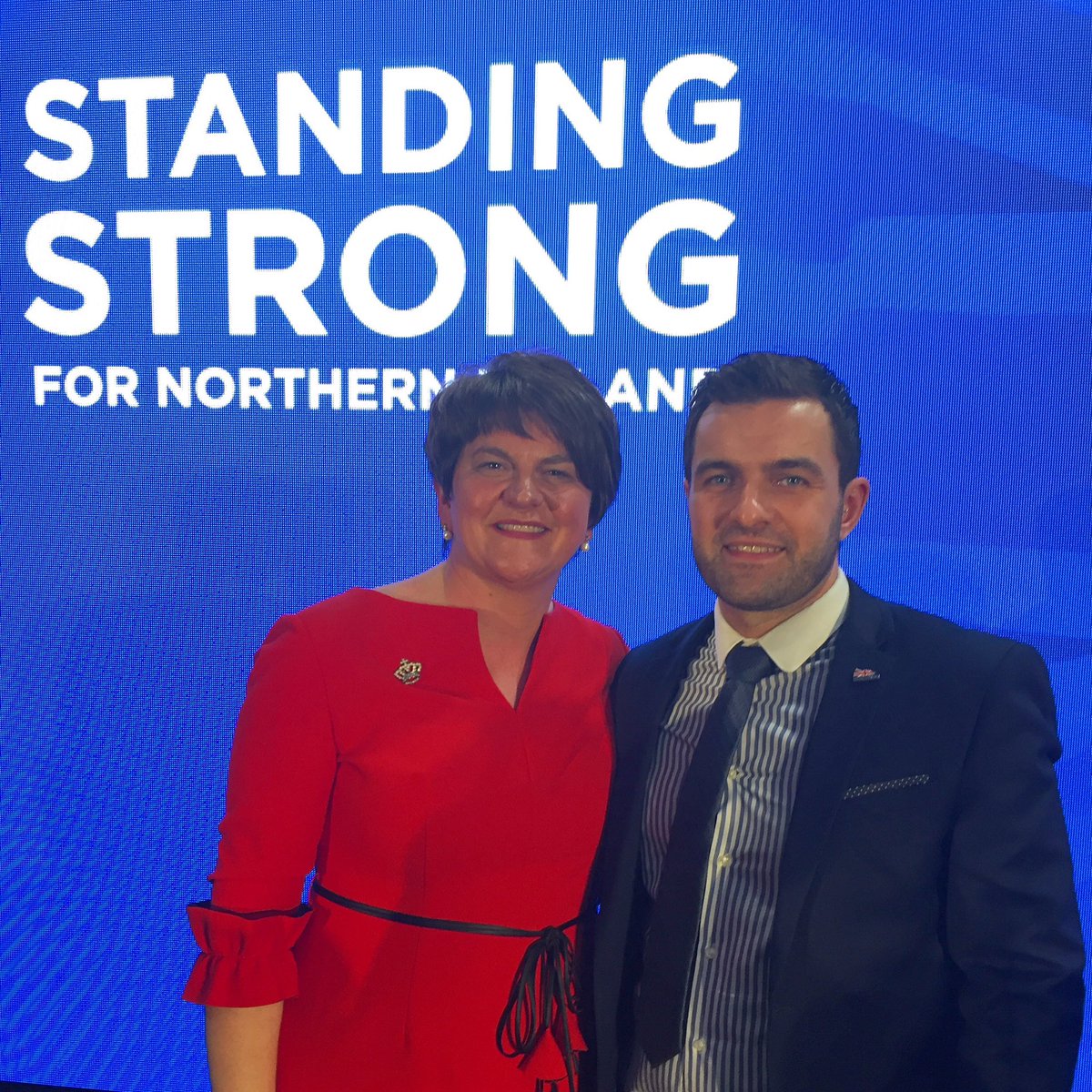 𝐍𝐢𝐠𝐞𝐥 𝐊𝐞𝐥𝐥𝐬 tweet media