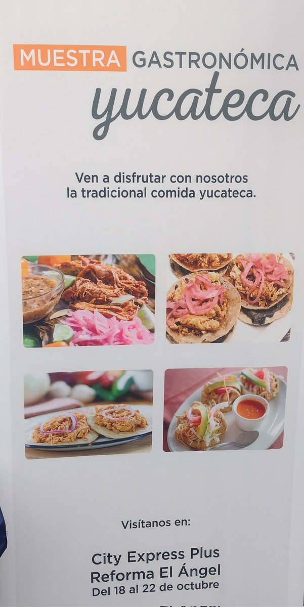 core_culinario's tweet photo. https://t.co/IrlYCvprgT