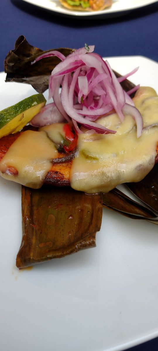 core_culinario's tweet photo. https://t.co/ElojM9l63c