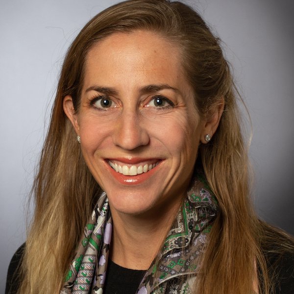 Aspiration is entering an exciting new chapter – please join us in celebrating Olivia Albrecht, formerly our Chief Sustainability Officer, as she takes the helm as CEO. Together, we’ll reimagine what the future of carbon and net zero looks like.