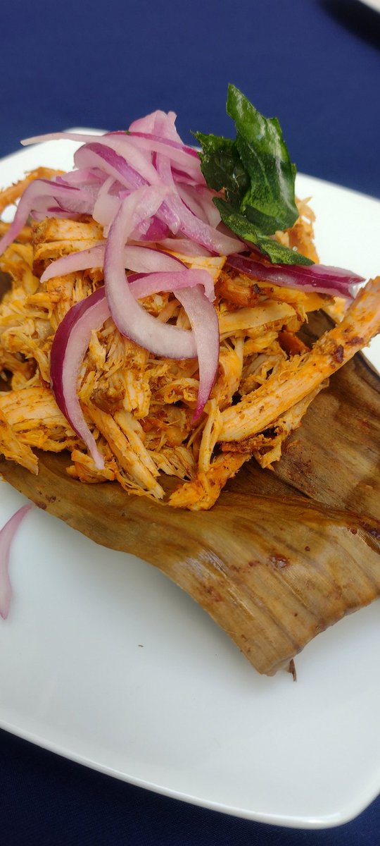 core_culinario's tweet photo. https://t.co/1vL9dnaZiP