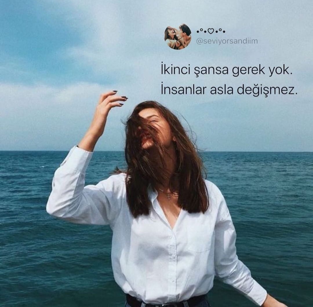 Mehmet furkan Şenkal (@senkalfurkan) on Twitter photo 