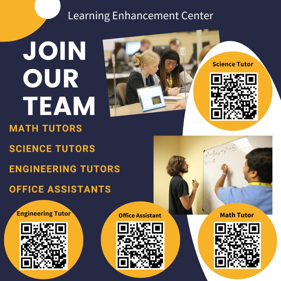 LEC (@utoledolec) on Twitter photo 