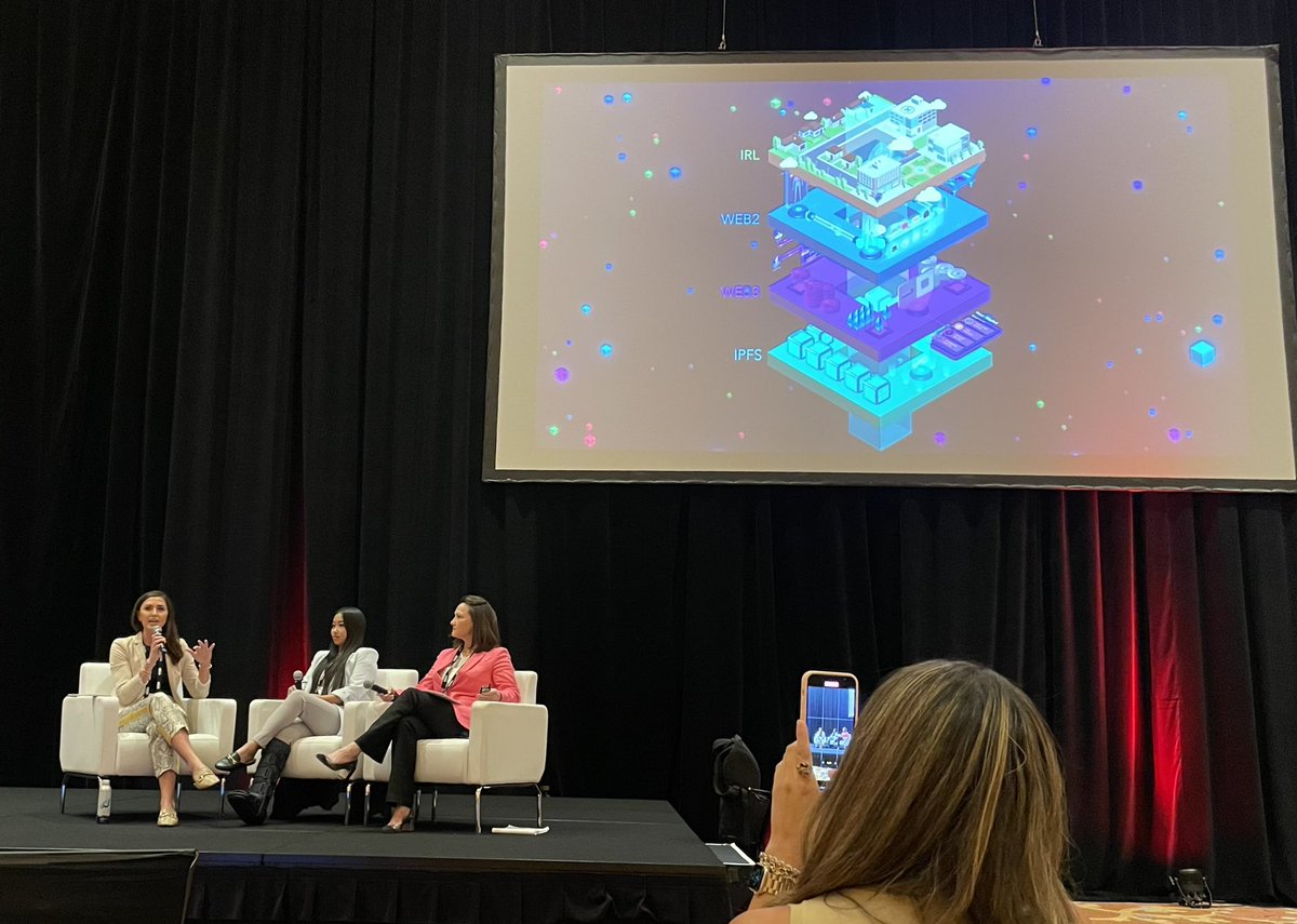 Bento Biology tweet media