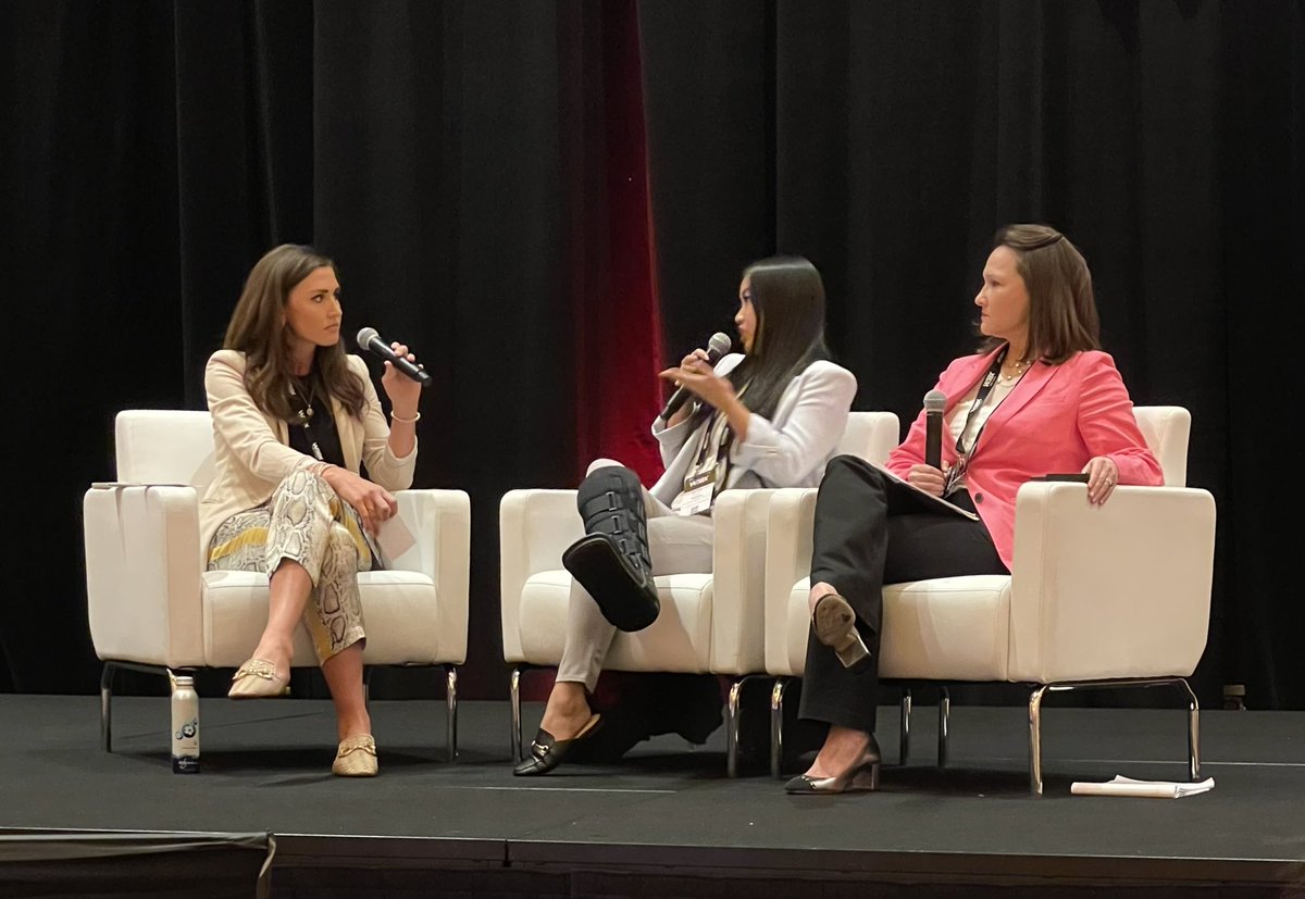 Bento Biology tweet media