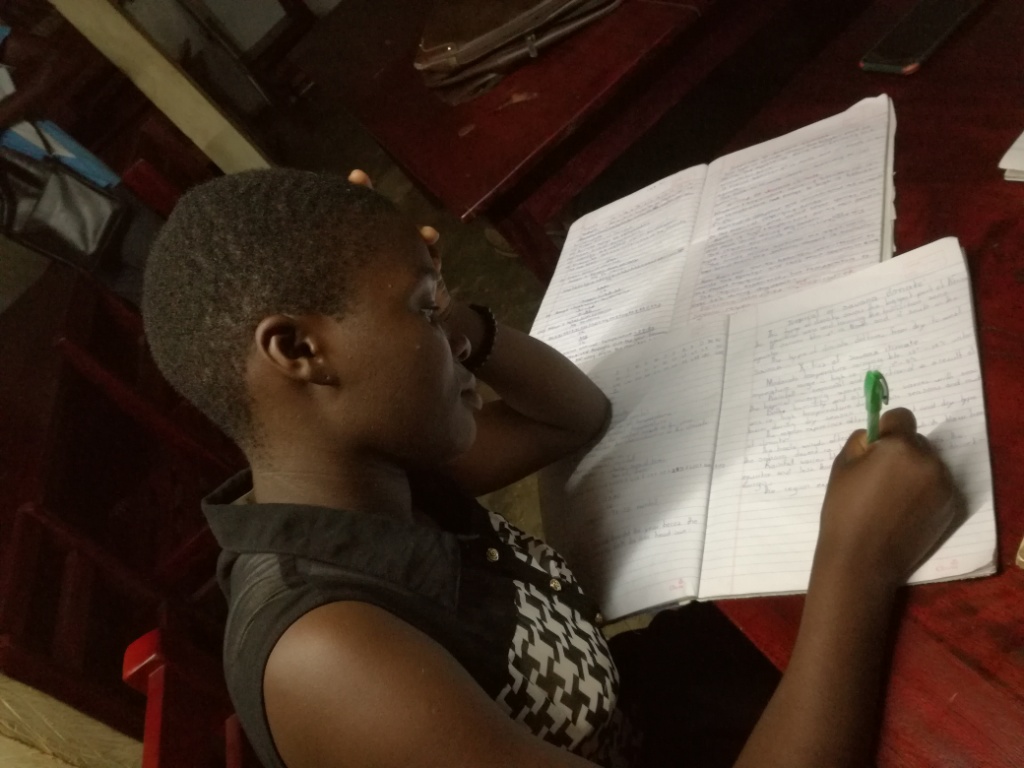 UDS (Uganda Development Services) Library (@uds_library) on Twitter photo UDS library provides space for reading, starting at 8:30am - 9:00pm.
<a href="/afrinspire/">Afrinspire</a> <a href="/nationallib_ug/">National Library of Uganda</a> UDS library provides space for reading, starting at 8:30am - 9:00pm.
<a href="/afrinspire/">Afrinspire</a> <a href="/nationallib_ug/">National Library of Uganda</a>