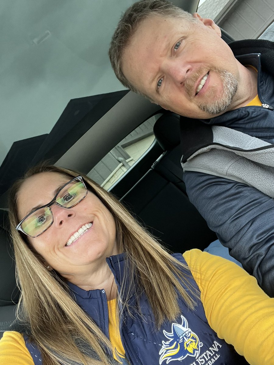 Lisa McCoid tweet media