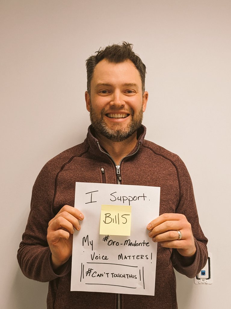 AMc3LP's tweet image. #Bill5 Stopping Harassment &amp;amp; Abuse by Local Leaders Act needs to pass #onpoli! 

 share your voice to show our MPPs that Bill 5 should pass. ✋ Stephen Blais 👀on  this important legislation. The Women of Simcoe Say No- People make deputations across #simcoecounty in support
