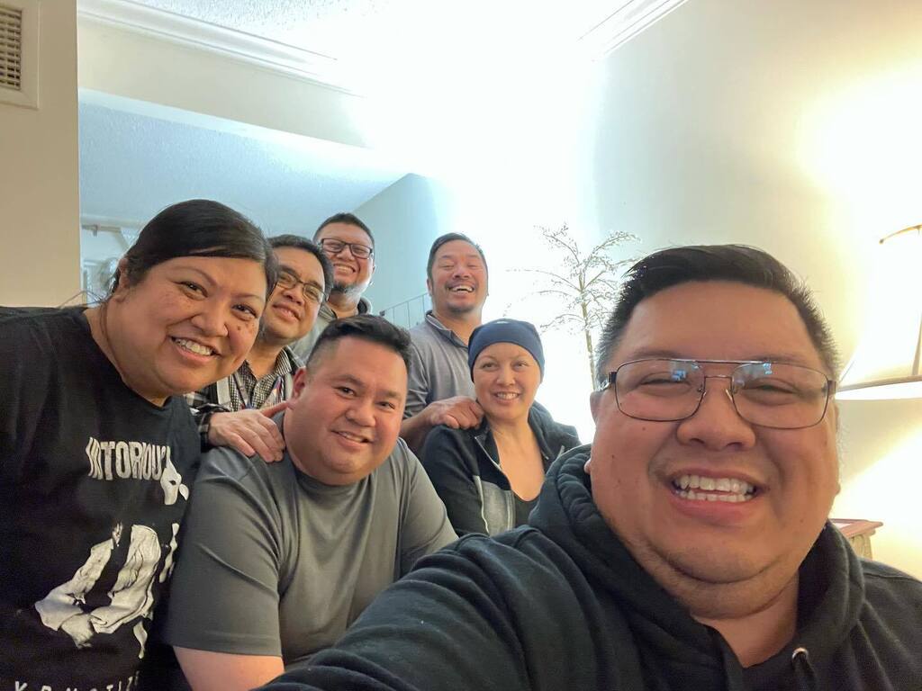 Kuyas &amp; Ates instagr.am/p/Cjs5UL4L0oe/