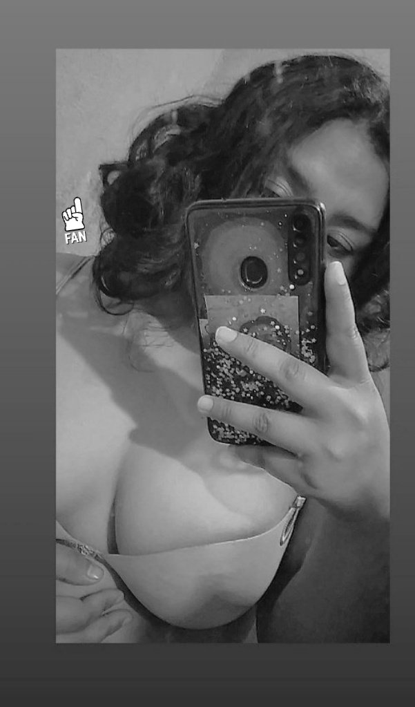 michchavez60's tweet photo. 🌸🅢🅤🅢🅒🅡🅘🅟🅒🅘ó🅝 🅖🅡🅐🅣🅘🅢 🌸
𝘌𝘴𝘵𝘢𝘳é 𝘴𝘶𝘣𝘪𝘦𝘯𝘥𝘰 𝘤𝘰𝘯𝘵𝘦𝘯𝘪𝘥𝘰 𝘦𝘯 𝘖𝘕𝘓𝘠𝘍𝘈𝘕𝘚 🔥
        💦𝘓𝘰𝘴 𝘦𝘴𝘱𝘦𝘳𝘰 𝘮𝘪𝘴 𝘢𝘮𝘰𝘳𝘦𝘴😏🔥. 

https://t.co/oH0AfP49XB

#onlyfans
#girl
#mexicana https://t.co/38yiKggkiA