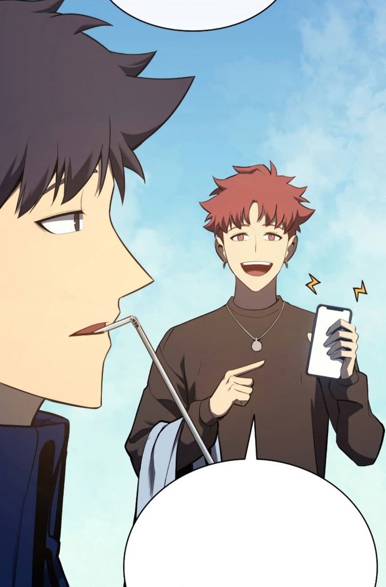 There is such a thing as being too skinny, though.