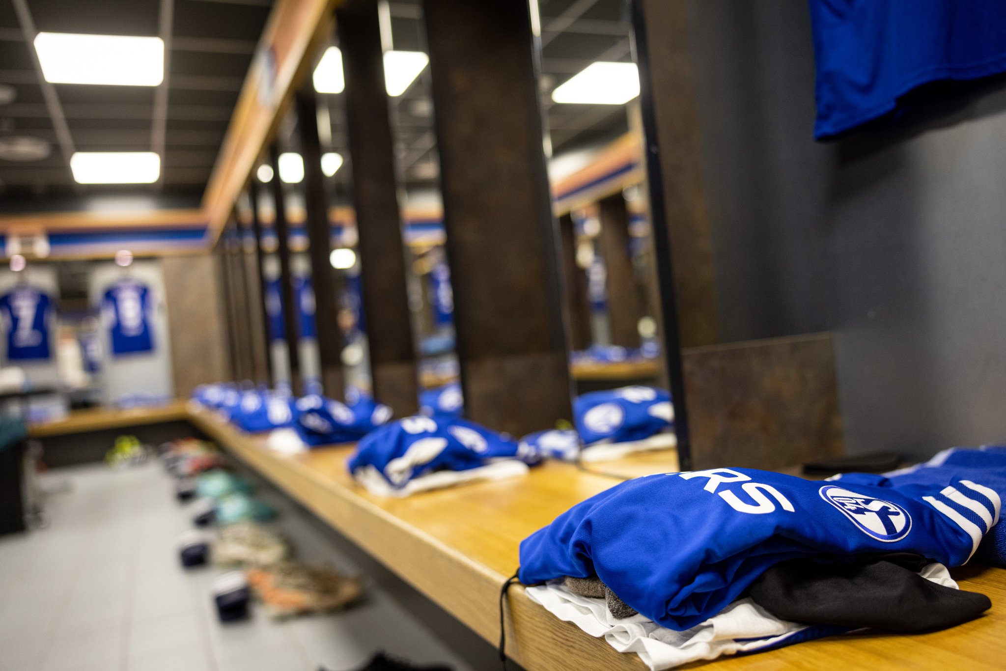 Insider Wissen! Geheime Fan Infos Zum Heimspiel Gegen Schalke 04 – Unbedingt Lesen! - ht5sluq
