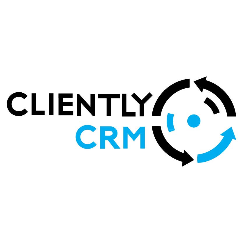 ClientlyCRM (@clientlycrm) on Twitter photo Happy #Friday! Have you checked out ClientlyCRM.com to start your #FreeTrial of #ClientlyCRM? Reinvent the way you organize, market and design your #mortgage #business. #RealEstate #LoanOfficer #Pipeline Happy #Friday! Have you checked out ClientlyCRM.com to start your #FreeTrial of #ClientlyCRM? Reinvent the way you organize, market and design your #mortgage #business. #RealEstate #LoanOfficer #Pipeline