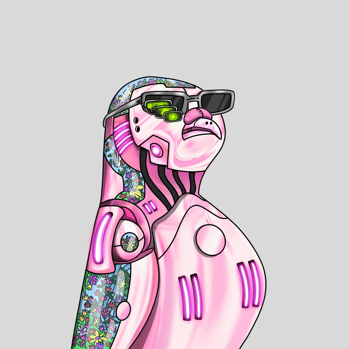 himynameisalec's tweet image. Alright, fuck it. Time for the 5T Clone for 5K Follower giveaway🫡

🧬 Like/RT/Follow
🧬 Tag a homie &amp;amp; add #GangGang 

(Memes are also welcomed)

The winner will be selected this weekend and have their choice of clones!