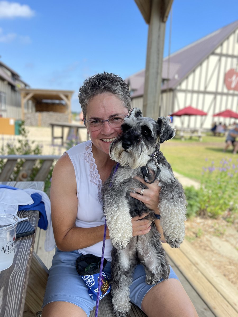 UIndy KSPT tweet media