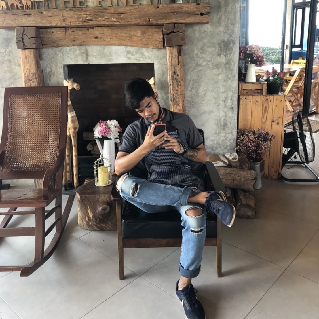 dech_saxad's tweet photo. สนใจคลอชัก 200/1น้ำ DMมาเส้ https://t.co/zswzqnUFt5