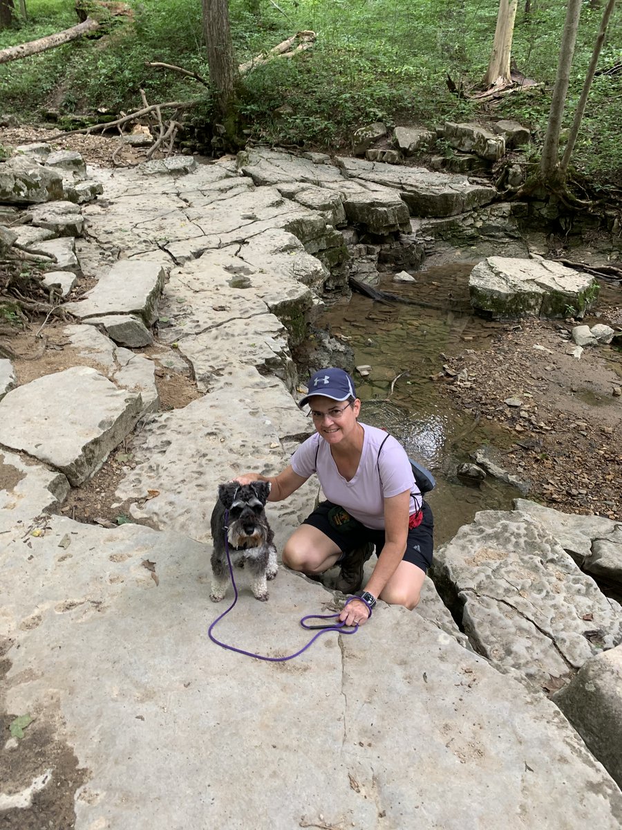 UIndy KSPT tweet media