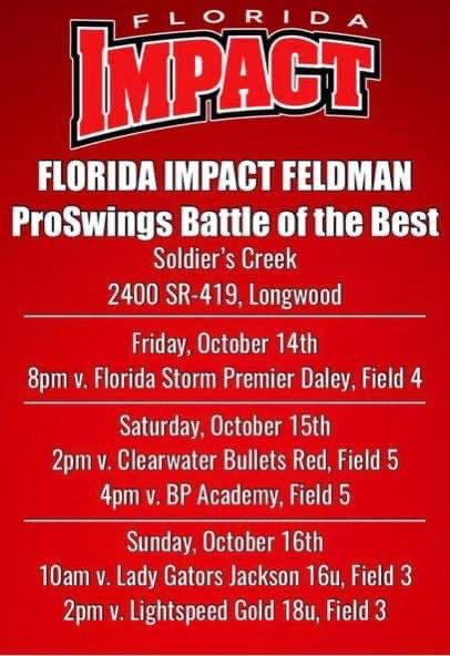 Two Diamond Sports tweet media