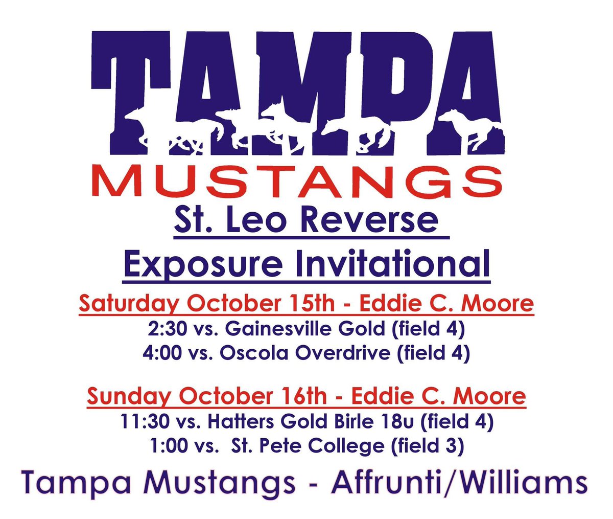 Two Diamond Sports tweet media