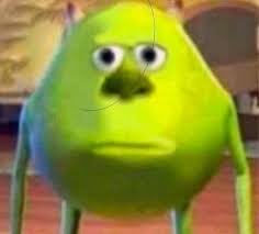 Dane Petrali (@dane_petrali) on Twitter photo 