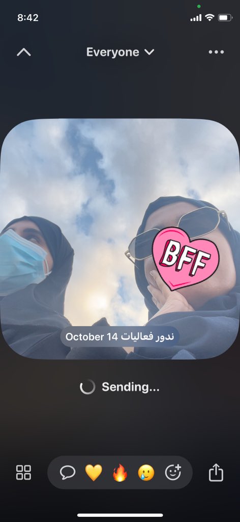 sahs_1420's tweet photo. #october_14 https://t.co/0xaFo8yxG4