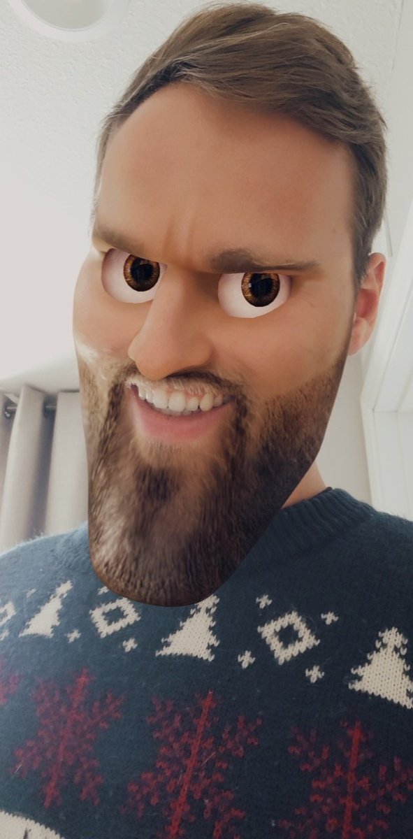 diehardGG tweet media