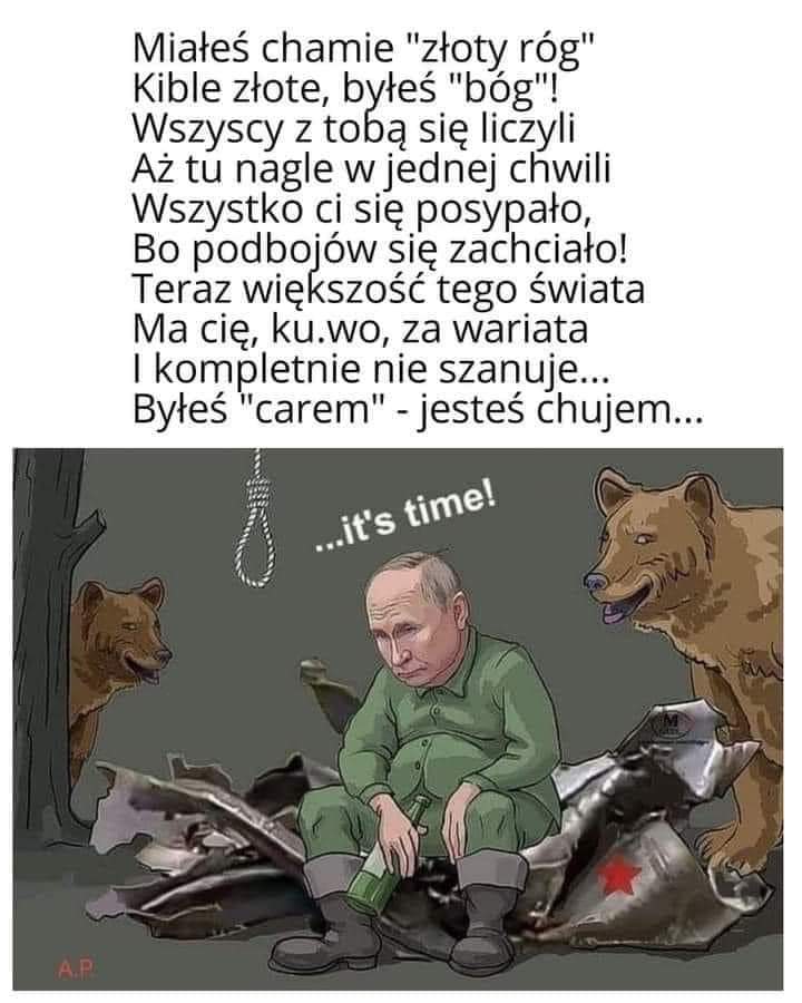 tomaawroblewski's tweet photo. https://t.co/EVXE7tGEeE