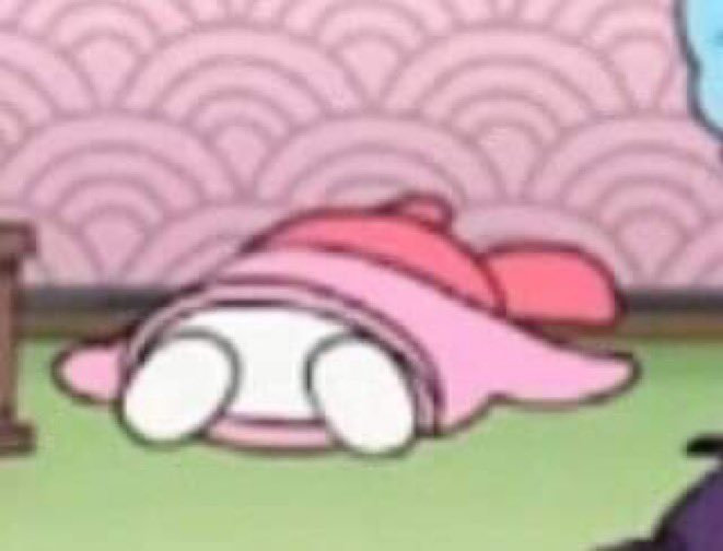 spent like three days finishing this chapter for psych just for it to be like 7% of the exam