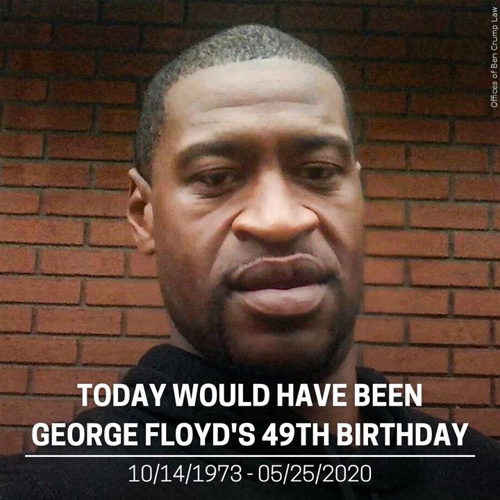 WLBT's tweet image. R.I.P. 💔