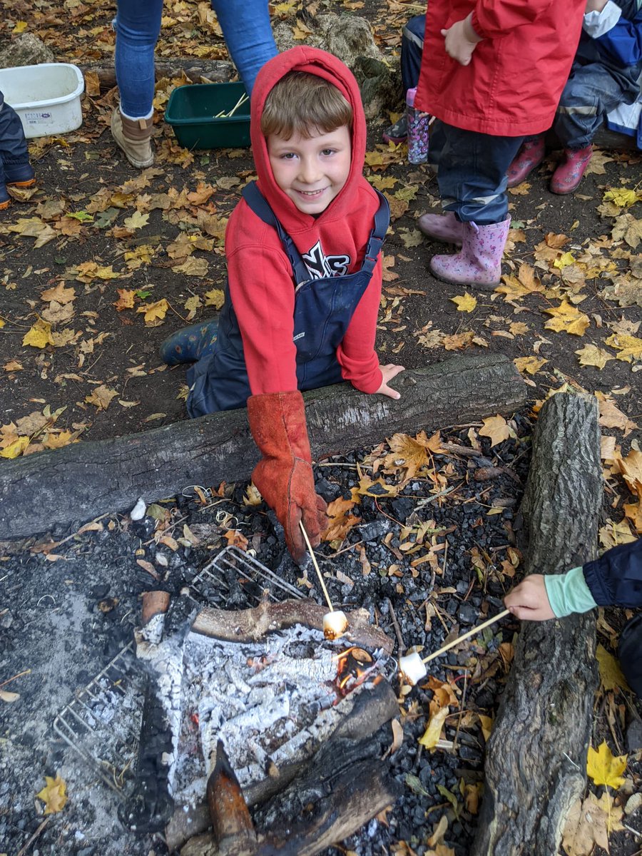 Millbrook Primary School tweet media