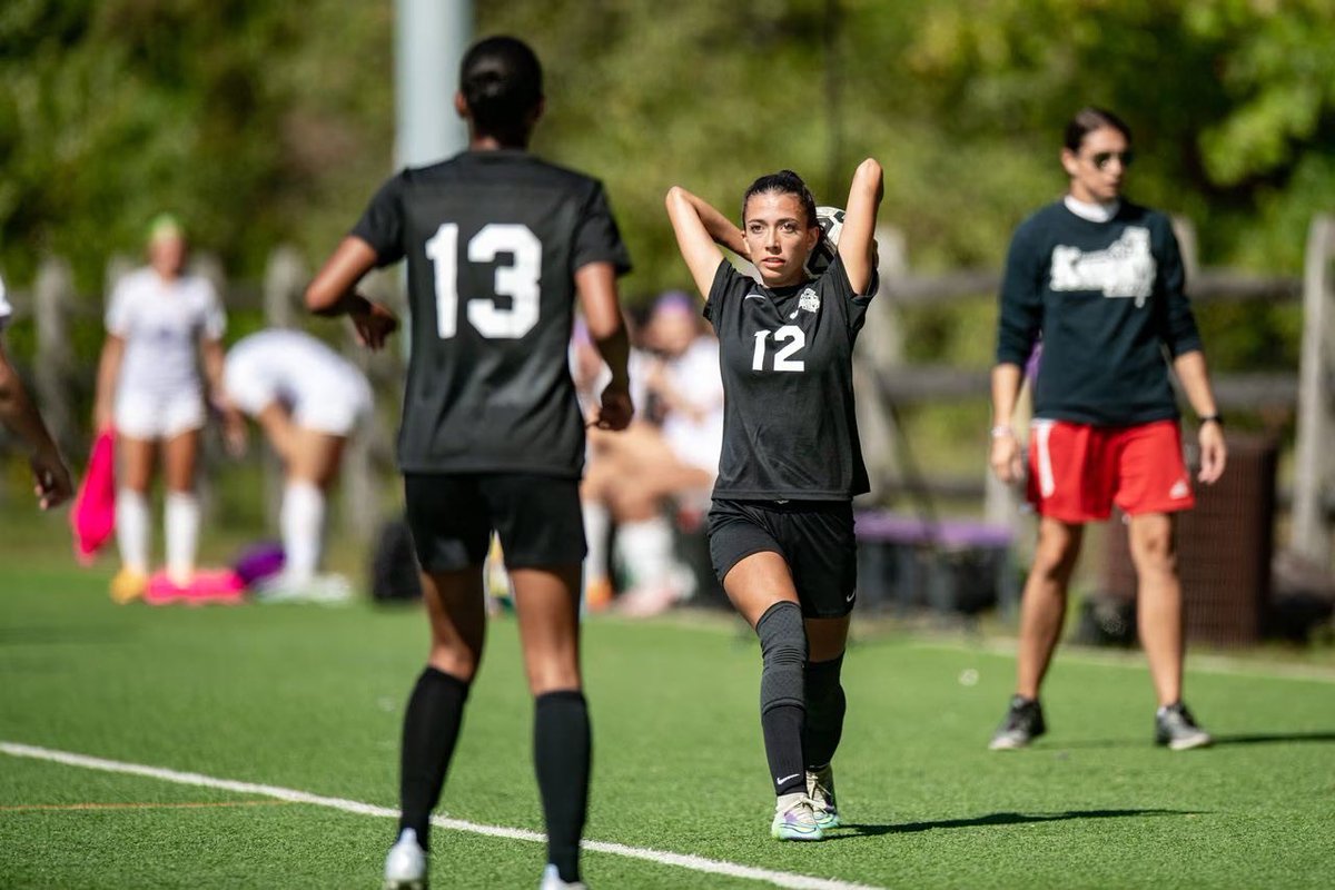 Old Bridge HS Girls Soccer tweet media