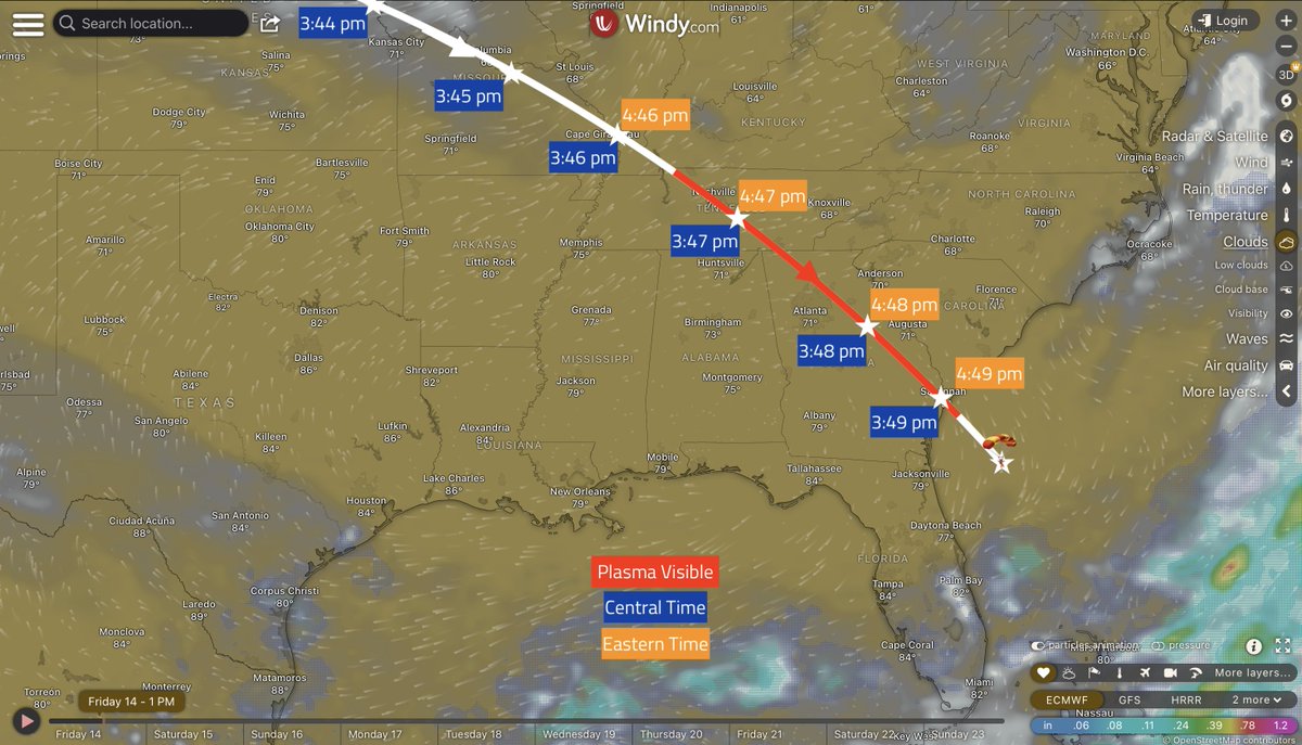 📸Trevor Mahlmann🚀 tweet media