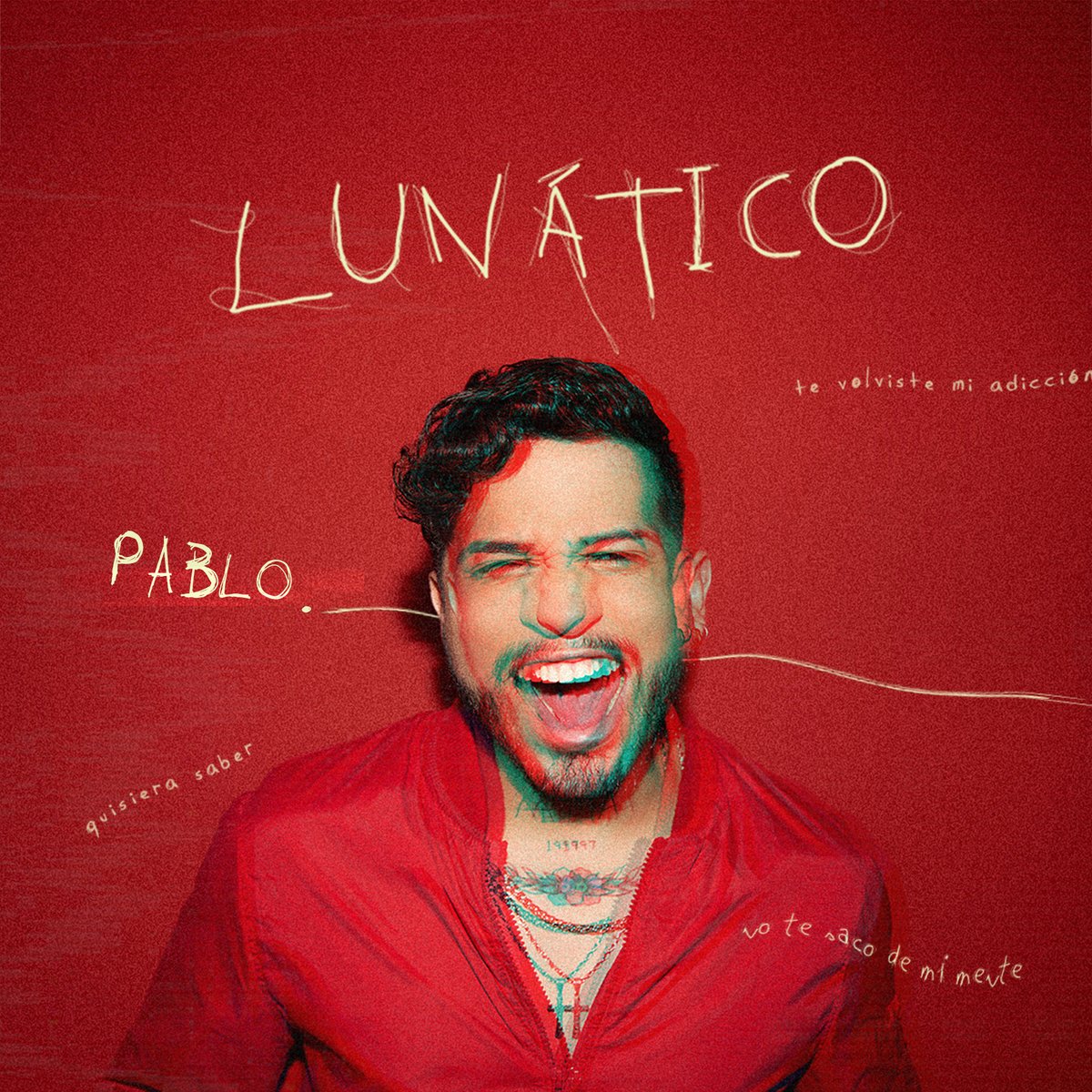 Altafonte Latinoamérica Centro tweet media