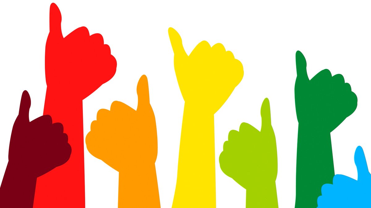 HCSANews's tweet photo. 🚨BREAKING NEWS🚨: HCSA Council votes to hold formal industrial ballot of Junior hospital doctors in England after a huge vote by members in favour #DoctorsDeserveBetter #HospitalDoctorsUnion

Full statement👇

https://t.co/F3mj8sNhmR https://t.co/MYFj3d3279