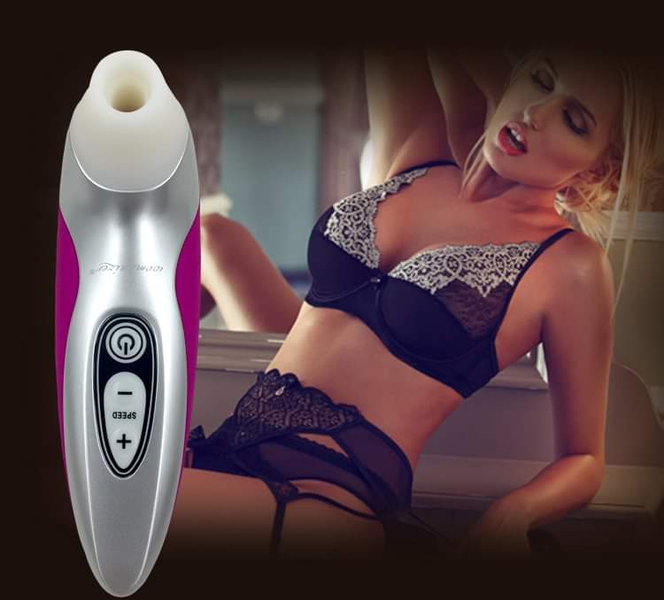 SexShopErotic1's tweet photo. Představujeme vám novou podobu oblíbeného stimulátoru klitorisu #womanizer! Tento model bezdotykového stimulátoru klitorisu Womanizer #Pro40 více informací https://t.co/8ZUayowDB1 https://t.co/aP5o5oW0S2