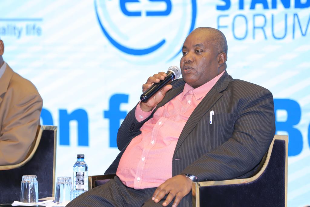 KEBS_ke's tweet photo. Panel 3:
A Sustainable city is one that has resources that are able to sustain the livelihoods of members of the community. (Achieving SDG 11)
#WorldStandardsDay
#EmergingStandards
@maina_betty @bnjinu @IndustryKE @Trade_Kenya @ARSO_1977 @IECStandards @ITU @isostandards https://t.co/A1g3apYS4O