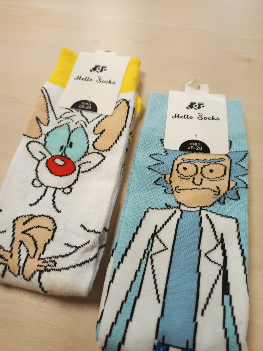 Muy tarde para el #spamdemedias