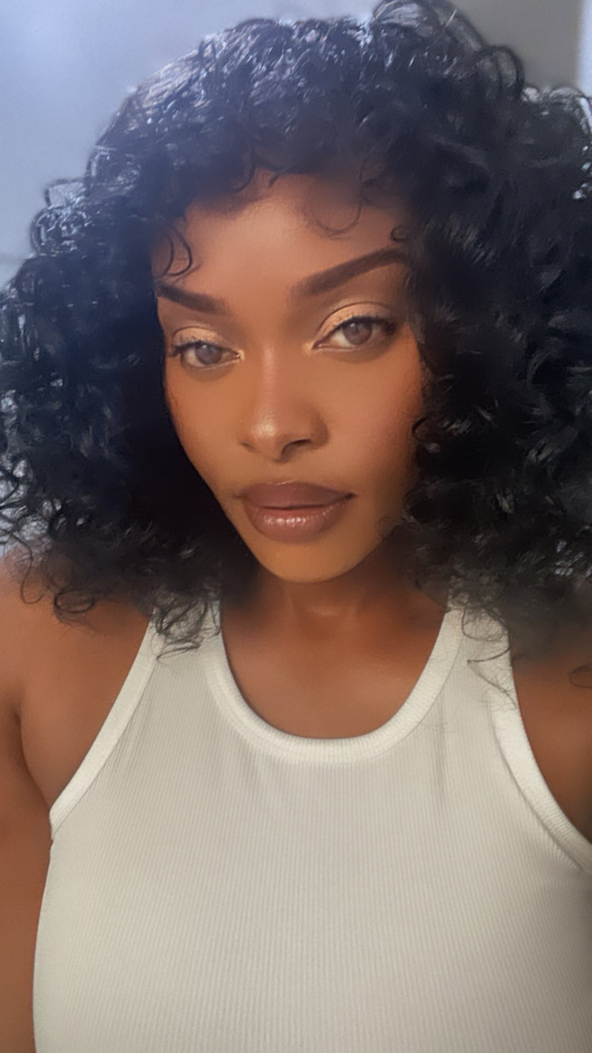that-girl-epy-on-twitter-silent-night-holy-night-https-t-co