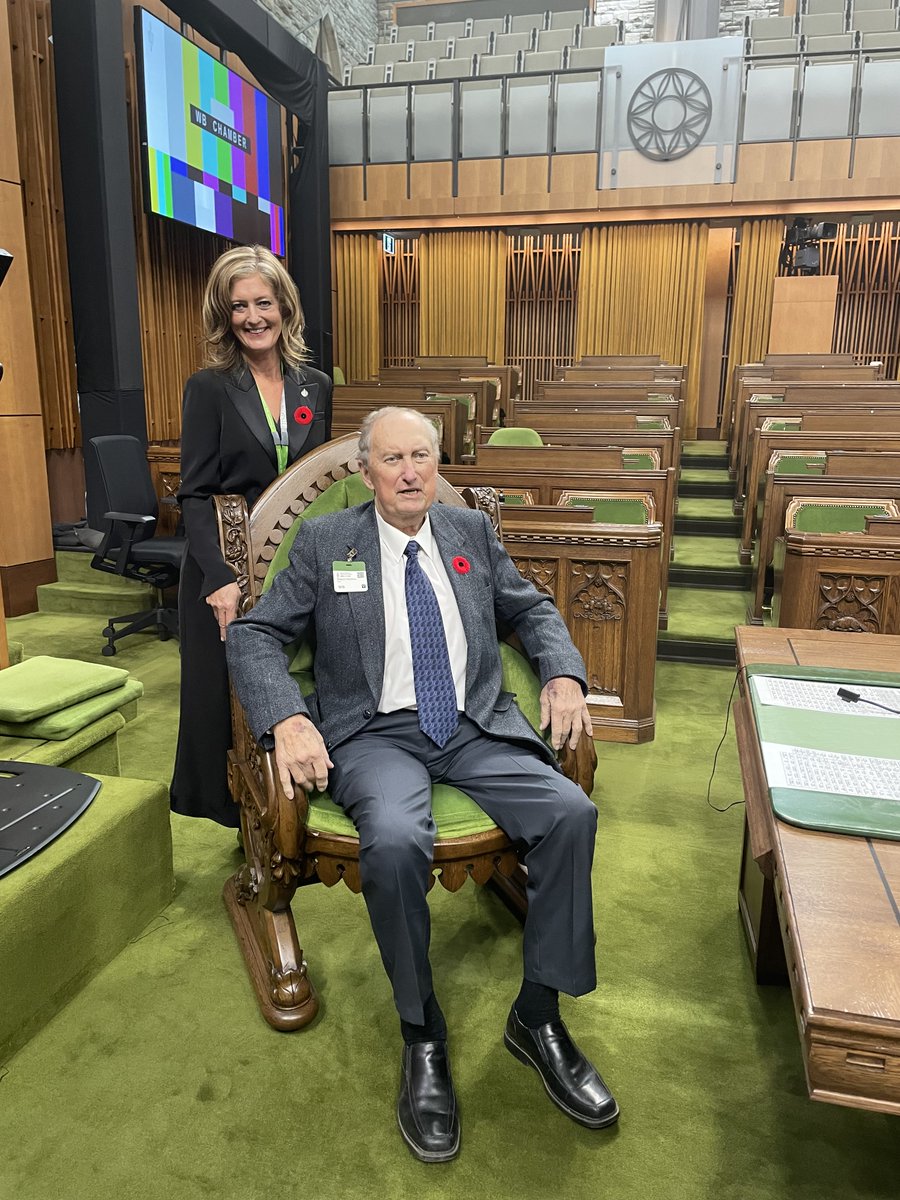 Lisa Hepfner tweet media