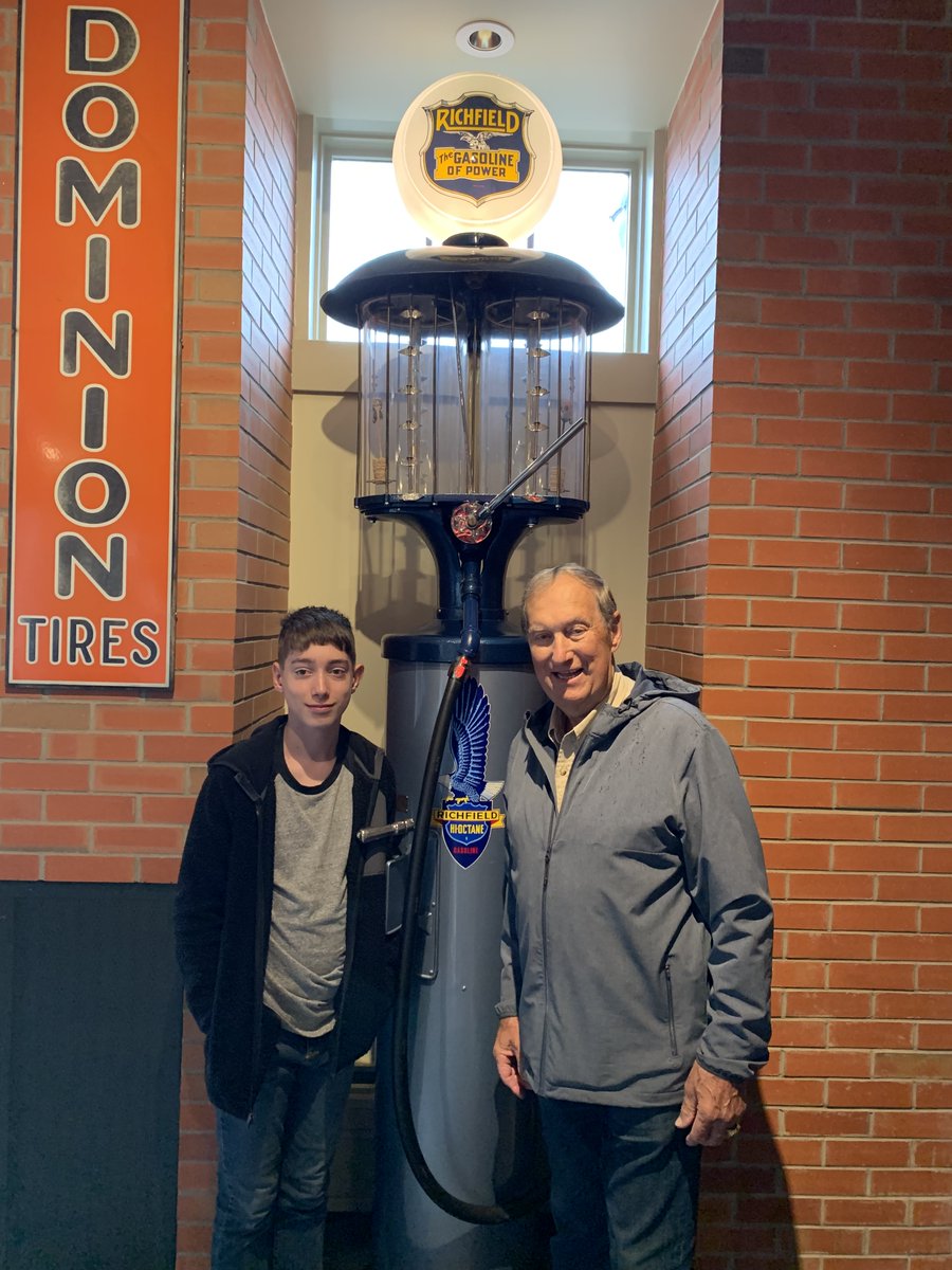 Lisa Hepfner tweet media