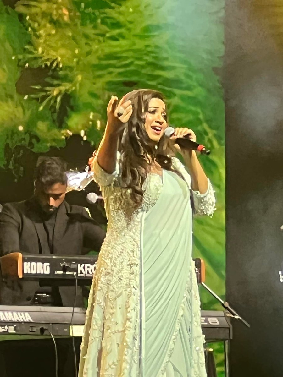 Surma_SG's tweet photo. ♥
#20YrsOfSG https://t.co/tL6eB6t2zV