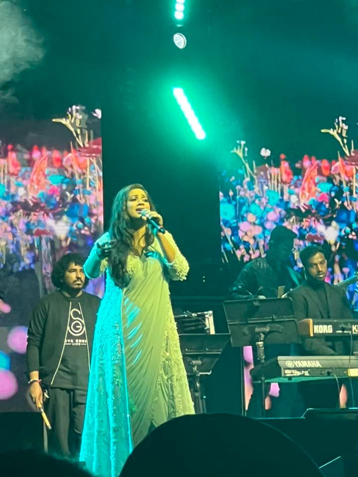 Surma_SG's tweet photo. ♥
#20YrsOfSG https://t.co/tL6eB6t2zV