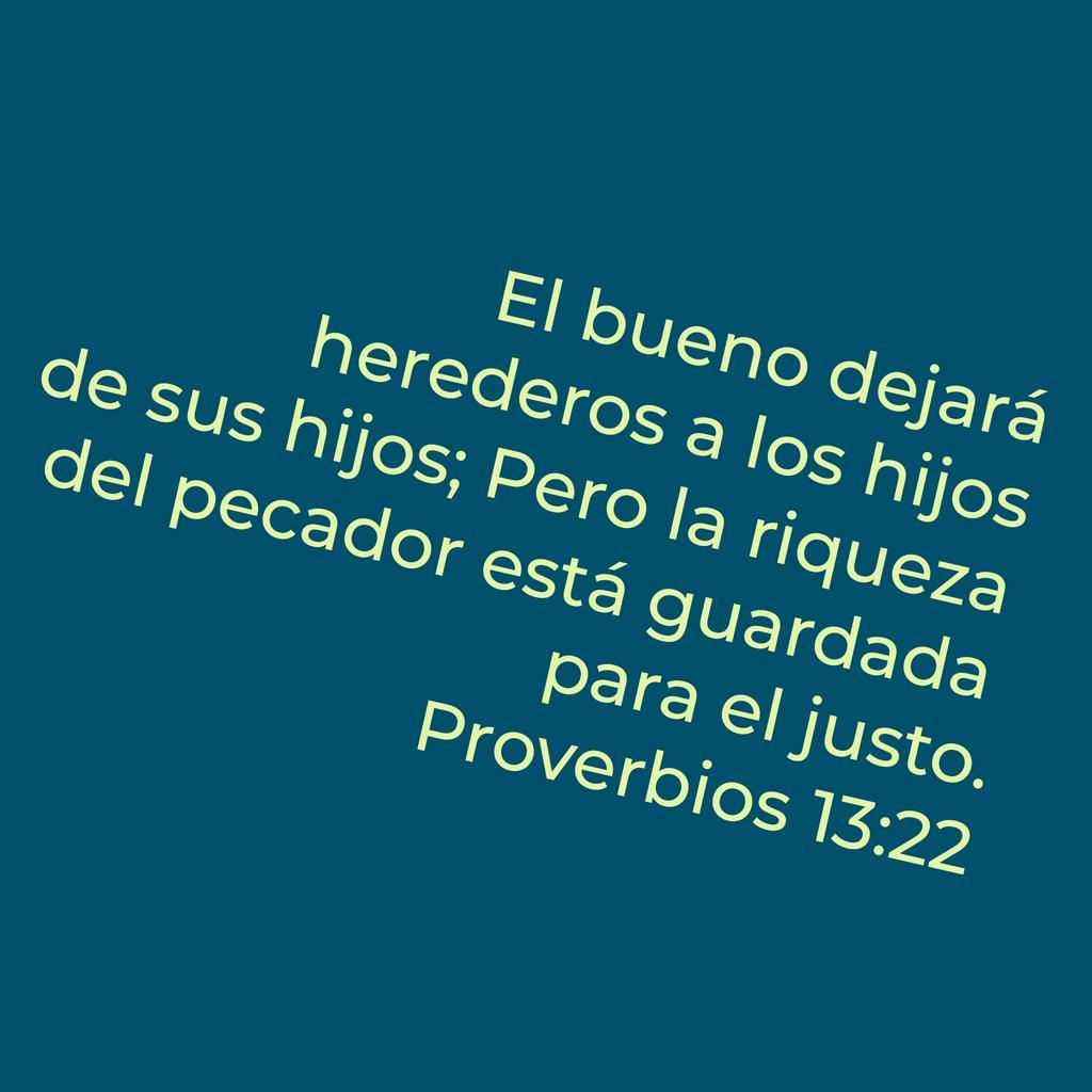 DavidCrdenas12's tweet photo. https://t.co/wOW0KWrzaO