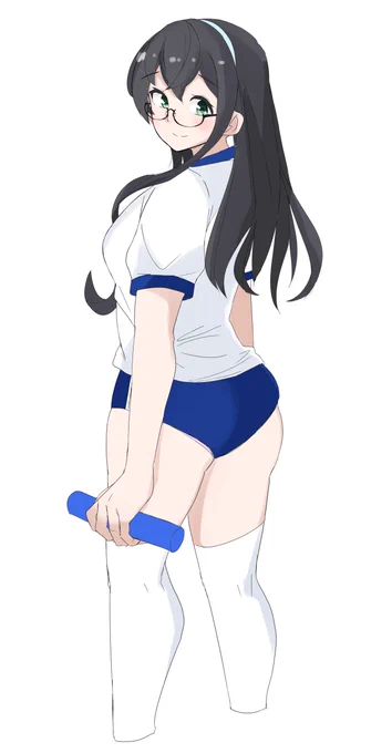 よど 