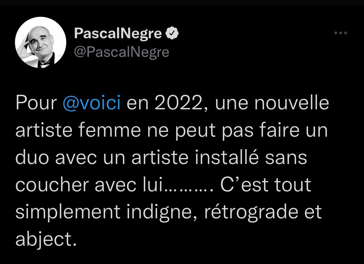 PHILIPPART COM tweet media