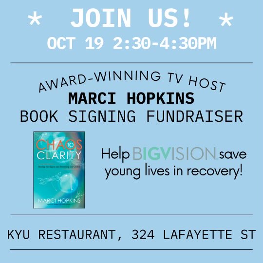 Tickets 🎫 $100.00 donation. Join us! 📚 🖊️ 

Details 👇