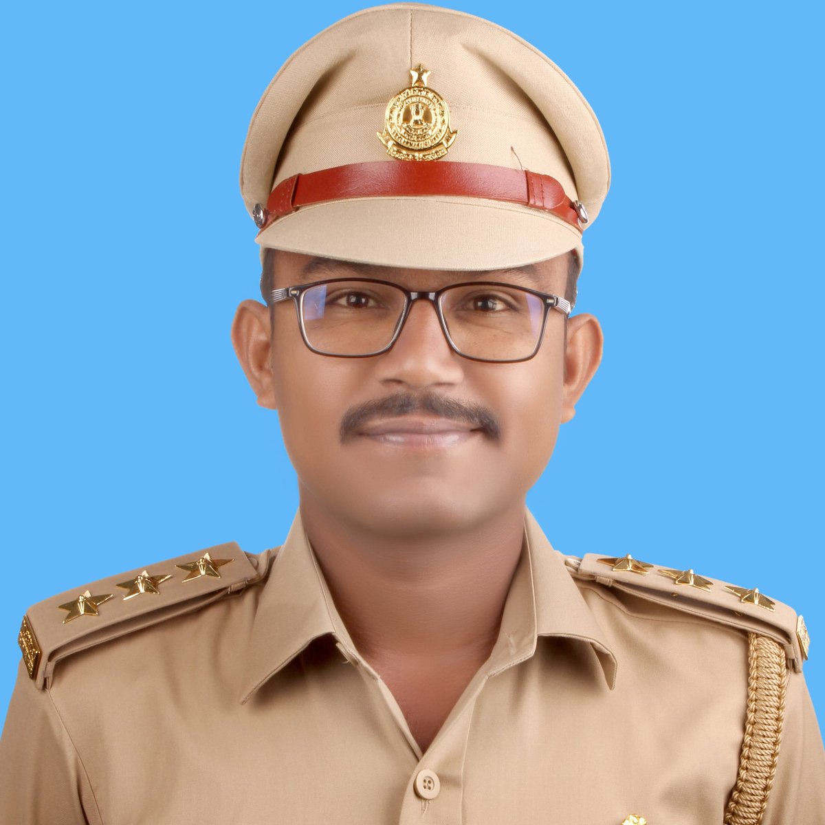 nrpannu's tweet photo. #NewProfilePic https://t.co/yY6wGoqJEu