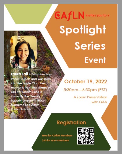 Alberta Assessment Consortium tweet media